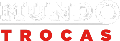 Logo Mundotrocas